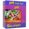 Salifert pH Test Kit