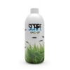 Scape Bac-Up 500ml