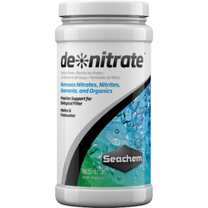 Seachem De*Nitrate 500ml