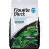 Seachem Flourite Black 3.5kg
