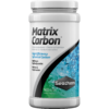 Seachem Matrix Carbon 250ml