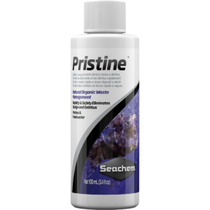 Seachem Pristine 500ml