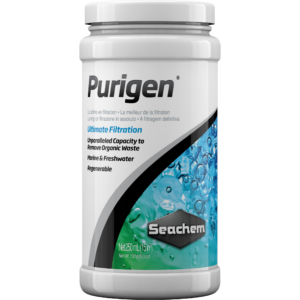 Seachem Purigen - 500ml