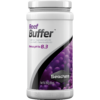Seachem Reef Buffer 250g