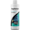 Seachem Replenish 250ml