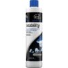 Seachem Stability Bonus 325ml