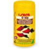Sera O-Nip 100 Tabs
