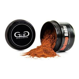 GG Shrimp Baby 70g - Image 2