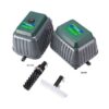 SOBO Air Pump 60W 70L/min