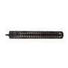SOBO Heater - short (500w)