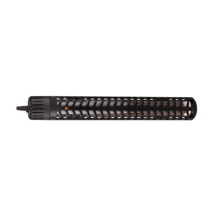 SOBO Heater - short (500w)