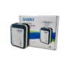 SOBO Mini AC/DC Air Pump (Battery)