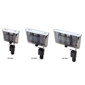 SOBO slimline Hang On filter - 800L/H - Image 3