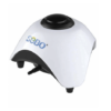 SOBO Super Silent Air Pump - 5W 6L/M