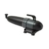SOBO UV Sterilizer - 9w (600l/h)