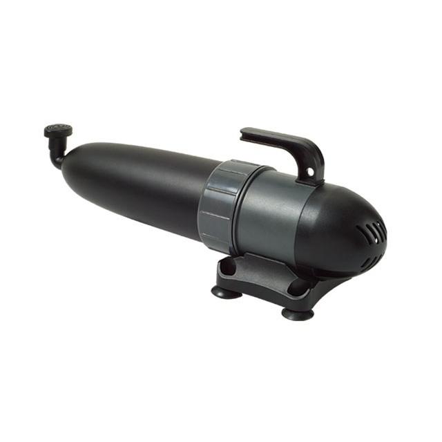 SOBO UV Sterilizer - 9w (600l/h)