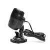 SOBO Wavemaker 15w - 10,000L/H