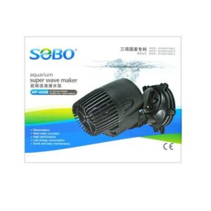 SOBO Wavemaker 15w - 10,000L/H - Image 2