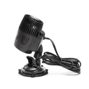 SOBO Wavemaker 15w - 10,000L/H