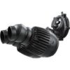 SOBO Wavemaker 25W 20000L/H