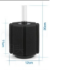 SPONGE FILTER - 12cm