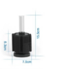 SPONGE FILTER - 7cm