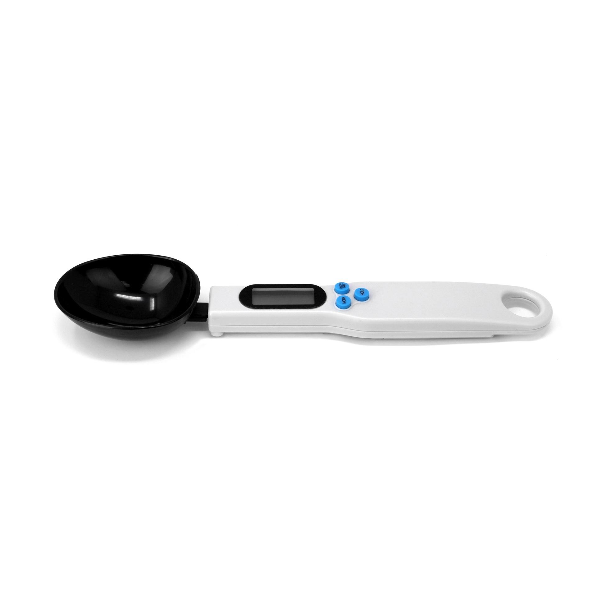 Seachem Spoon Scale - Image 3