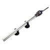 SOBO Stainless Steel Heater - 300w