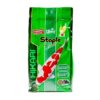 HIKARI STAPLE Koi Food - Mini 5kg