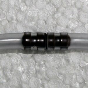 Airline STRAIGHT JOINT 4mm - Image 2