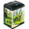 sunsun-hr-380-19lt