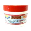 SUPERIOR NUTRITION AQUA-DOX MEDICATED PASTE FOOD 135G