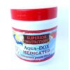 SUPERIOR NUTRITION AQUA-DOX MEDICATED PASTE FOOD 275G