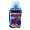 SUPERIOR NUTRITION BETTA KUISINE 30G