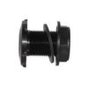 TANK CONNECTOR 1 1/2" (50mm) - Bulkhead