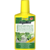 Tetra AlguMin 100ml