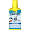 Tetra AquaSafe 100ml