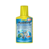 TETRA AQUASAFE 50ML