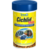 Tetra Cichlid Sticks 30g - 100ml