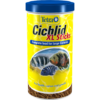Tetra Cichlid XL Sticks 160g - 500ml