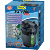 Tetra EX 1200 plus Canister Filter (1200 L/H)