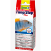 Tetra FungiStop 20ml