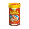 TETRA GOLDFISH 100ML (TETRAFIN)