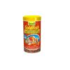 TETRA GOLDFISH 15G - 85ML