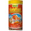 TETRA GOLDFISH 250ML (Flake)
