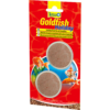 Tetra Goldfish Holiday
