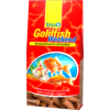 Tetra Goldfish Weekend