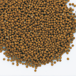 TETRAFIN GRANULES 32G - 100ML - Image 2