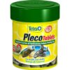 TETRA PLECOMIN TABLETS 120'S