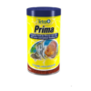 TETRA PRIMA 30G - 100ML